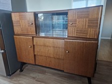 Mid Century Beautility