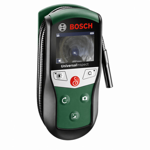 Bosch universal wall inspect - universal,