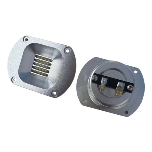 Advanced ribbon pneumatic - advanced,