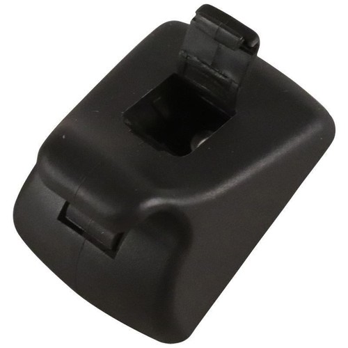 Genuine ford sun visor - ford,