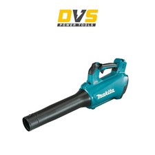Makita DUB184Z 18v LXT Cordless Brushless Blower Body Only