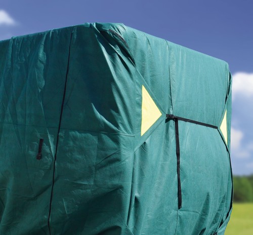Maypole premium green ply - premium,