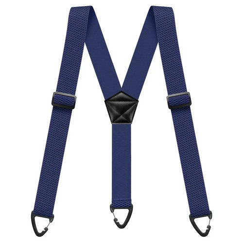 Suspenders for men heavy - men, duty