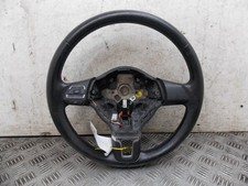 Volkswagen Polo Multifunction