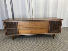 Mid Century Modern RECORD