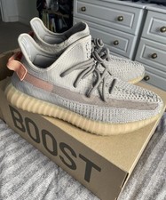 Yeezy Boost 350 V2 Men's