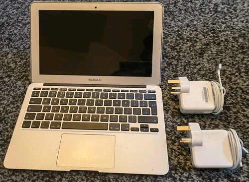Inch apple macbook air - apple,