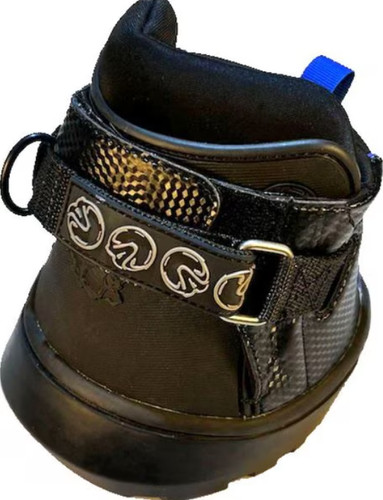 Easycare easyboot sneaker - easyboot,