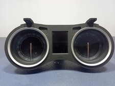 ALFA ROMEO BRERA 05-10 2.2 JTS