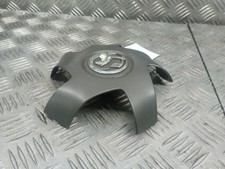 Vauxhall Astra J 2009-2014