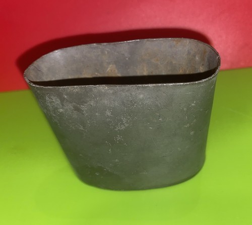 James dixon sons antique - &,