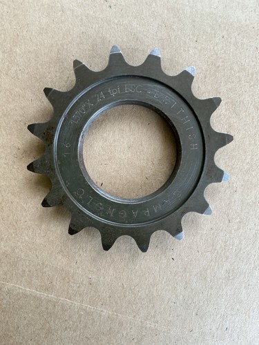 Campagnolo record pista track - campagnolo,