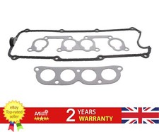 Intake Manifold Gasket Set For