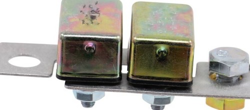 Superwinch circuit breaker - superwinch,