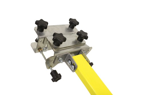 Kicker color screen - 4,