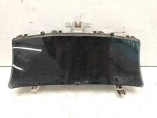 Toyota Corolla Verso E121 2002