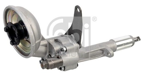 Fits mercedes benz 123 saloon - fits,