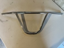 Vintage Diamondback Stamped