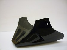 Suzuki GSF1200 BANDIT 1997-2004 belly pan