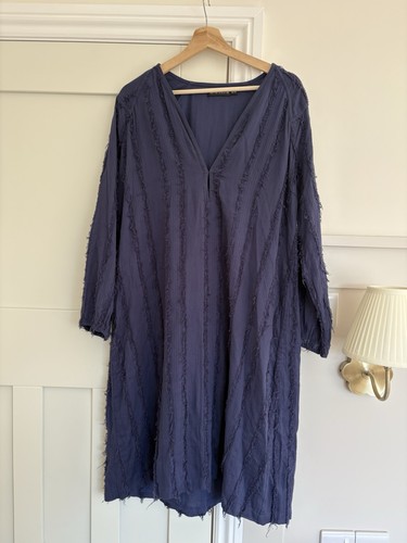 Women antik batik - women's,