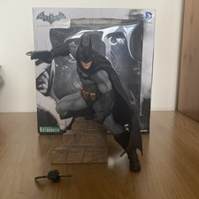 Kotobukiya ArtFX+ Batman