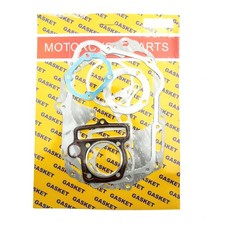 Pit Bike YX 140cc YX140 Full