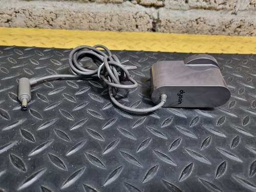 Genuine dyson charger - dyson, fully