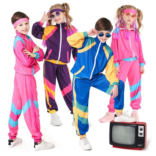 Boys girls 80s - boys/girls, 80s/90s
