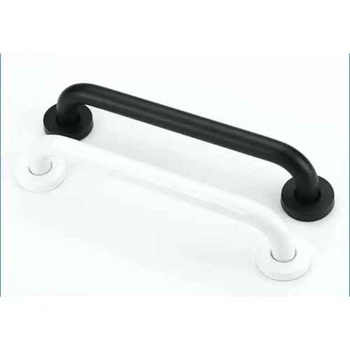 Grab hand rail outdoor safety - hand,