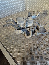 Volkswagen Transporter -