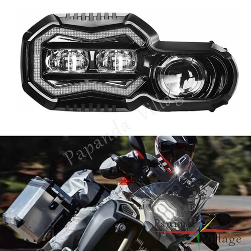 E24 mark led - e-mark,