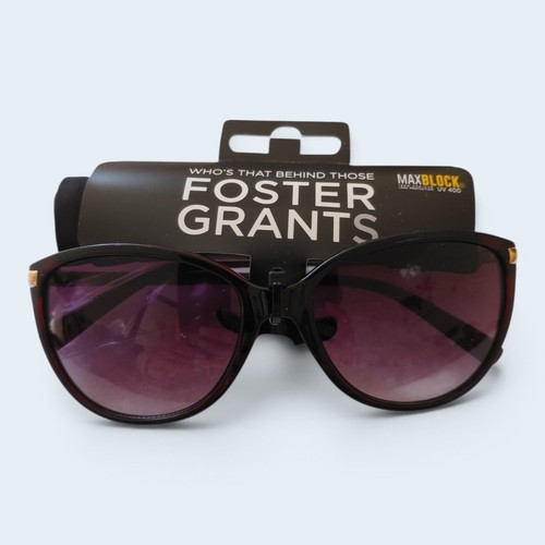 Foster grant ladies sunglasses - foster,