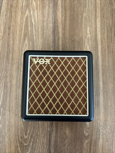 Vox amplug2 ap2 - amplug2, powered