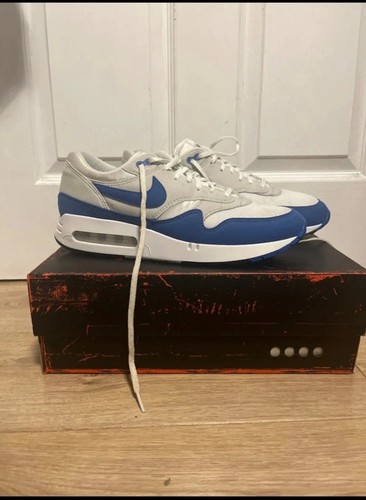 Nike air max - nike,