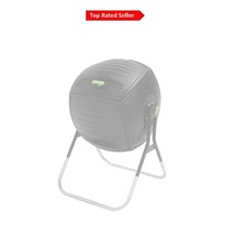 Eco-Friendly 189L Compost