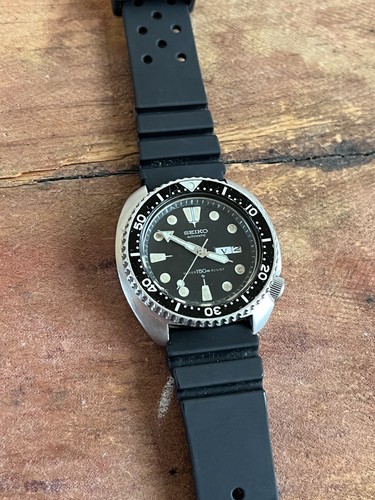 Seiko 6309 7040 suwa - 6309-7040,