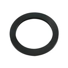 FOR HONDA CB400F CB500K CB750K CL CB350  PETROL FUEL TANK CAP RUBBER SEAL GASKET