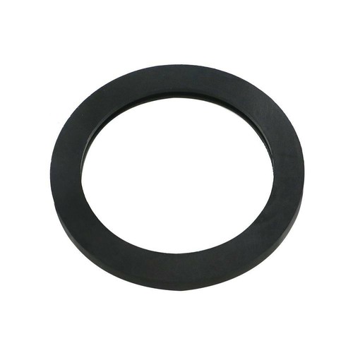 Petrol fuel tank cap - cap, gasket