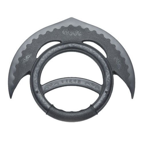 Polypropylene martial arts - martial,