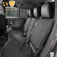 FITS LAND ROVER DEFENDER 110