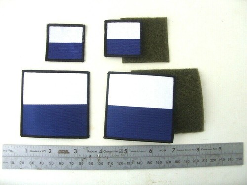 216 signal sqn trf - signal,