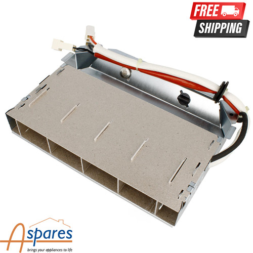Genuine beko dcx83100w - beko,