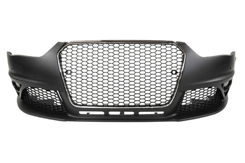 For audi 5 a4 rs4 - a4,