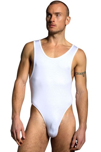 Doreanse underwear men 5003 - doreanse,