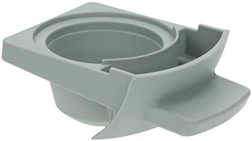 Genuine krups mini artic - genuine,