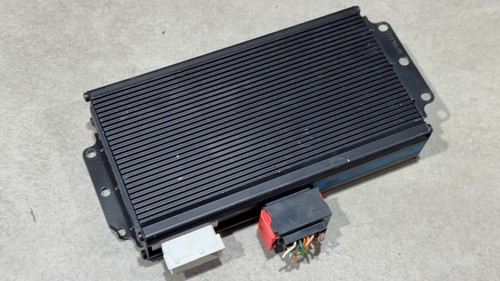 1664352 power amplifier jbl - 1664352,