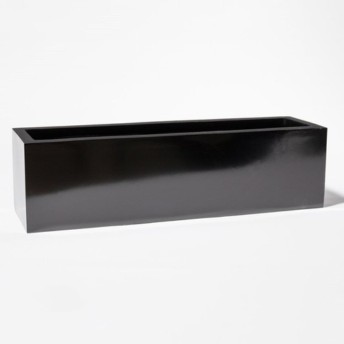 Primrose gloss fibreglass - primrose,