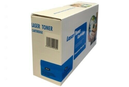 Compatible toner for - compatible,