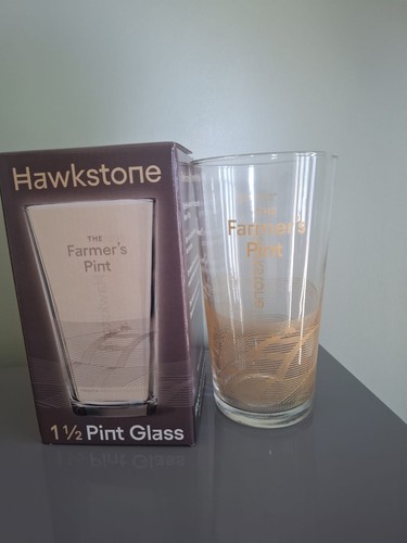 Official hawkstone the - official, "the