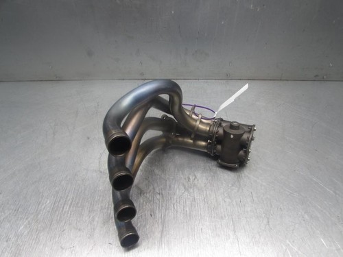 Honda cbr954 2002 2003 - honda, 2002-2003
